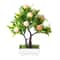 bJNkArtificial-Orange-Bonsai-Potted-Flower-Home-Office-Garden-Decor-Peach-pepper-Tree-Artificial-Fruit-Plant-Potted.jpg