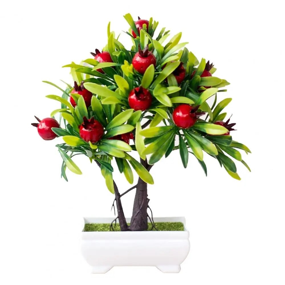 ARu3Artificial-Orange-Bonsai-Potted-Flower-Home-Office-Garden-Decor-Peach-pepper-Tree-Artificial-Fruit-Plant-Potted.jpg