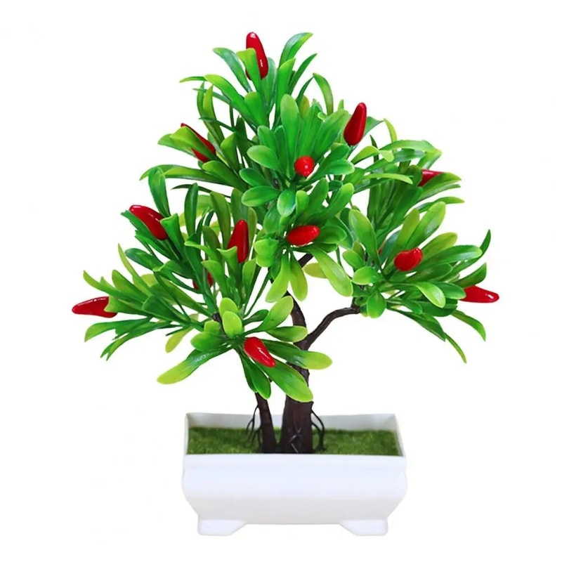 OFSiArtificial-Orange-Bonsai-Potted-Flower-Home-Office-Garden-Decor-Peach-pepper-Tree-Artificial-Fruit-Plant-Potted.jpg