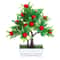 51DwArtificial-Orange-Bonsai-Potted-Flower-Home-Office-Garden-Decor-Peach-pepper-Tree-Artificial-Fruit-Plant-Potted.jpg