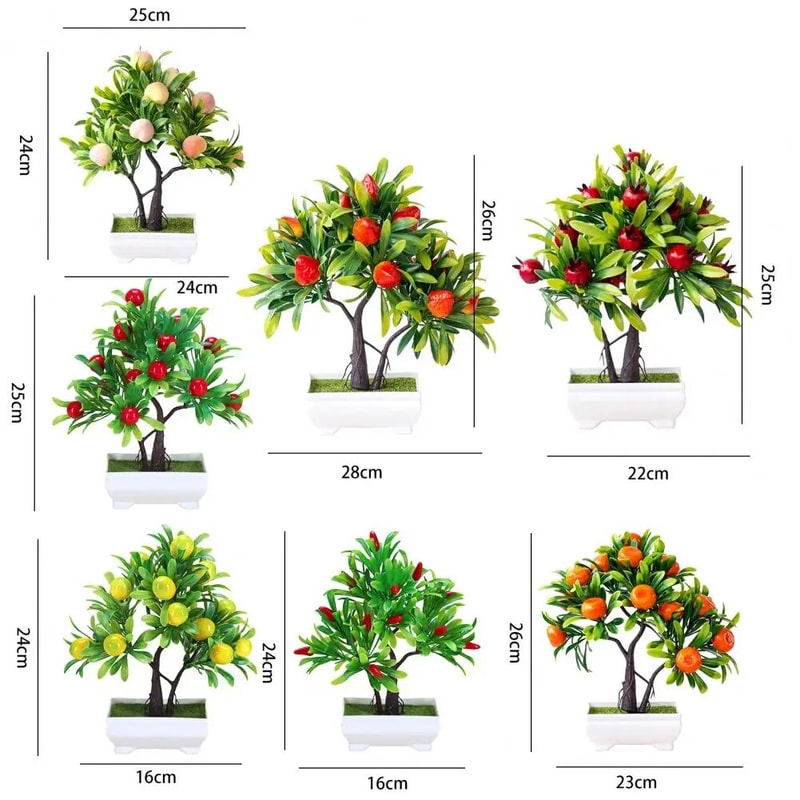 DxItArtificial-Orange-Bonsai-Potted-Flower-Home-Office-Garden-Decor-Peach-pepper-Tree-Artificial-Fruit-Plant-Potted.jpg