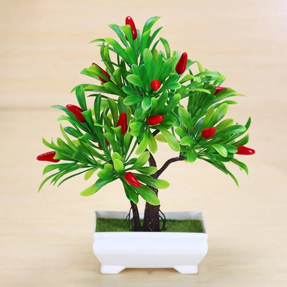LITyArtificial-Orange-Bonsai-Potted-Flower-Home-Office-Garden-Decor-Peach-pepper-Tree-Artificial-Fruit-Plant-Potted.jpg