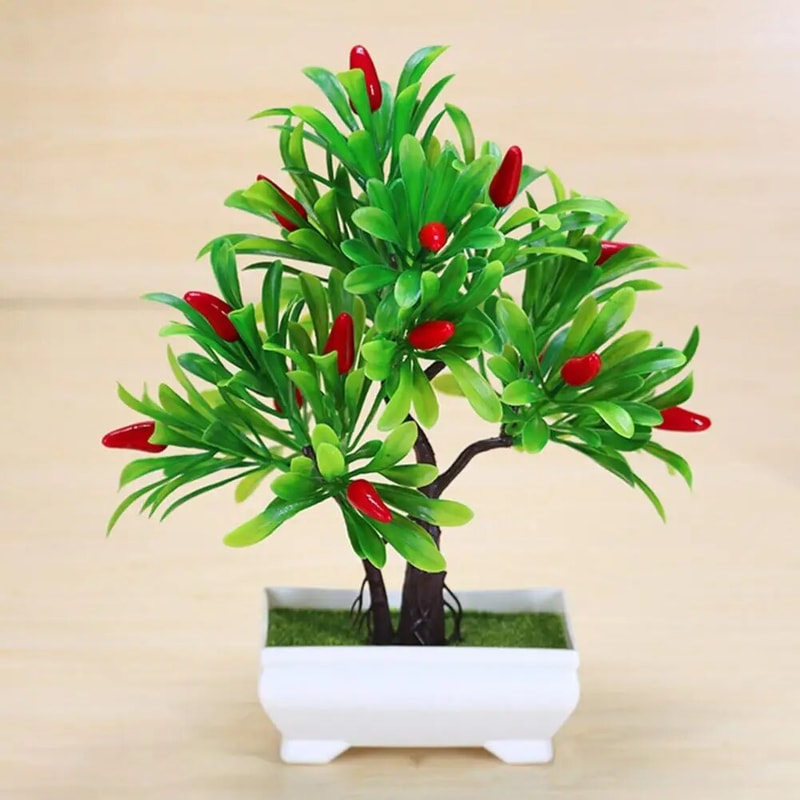 LITyArtificial-Orange-Bonsai-Potted-Flower-Home-Office-Garden-Decor-Peach-pepper-Tree-Artificial-Fruit-Plant-Potted.jpg