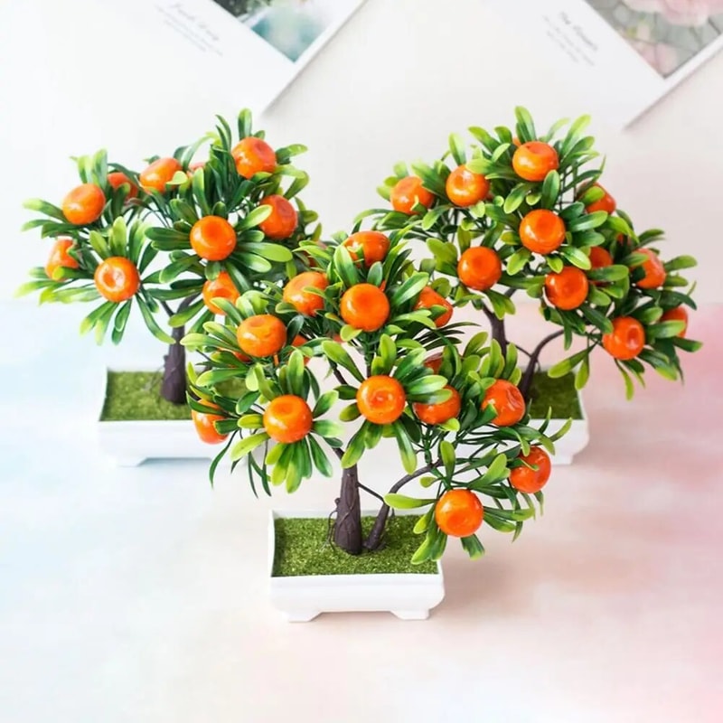 2tlwArtificial-Orange-Bonsai-Potted-Flower-Home-Office-Garden-Decor-Peach-pepper-Tree-Artificial-Fruit-Plant-Potted.jpg