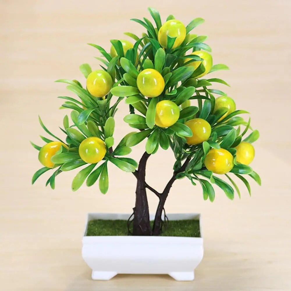 z8ghArtificial-Orange-Bonsai-Potted-Flower-Home-Office-Garden-Decor-Peach-pepper-Tree-Artificial-Fruit-Plant-Potted.jpg