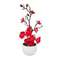 wpwH50-HOTSimulation-Potted-Fake-Flower-Artificial-Beauty-Plum-Branch-Bonsai-Wedding-Home-Room-Decoration.jpg