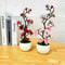 P2Om50-HOTSimulation-Potted-Fake-Flower-Artificial-Beauty-Plum-Branch-Bonsai-Wedding-Home-Room-Decoration.jpg