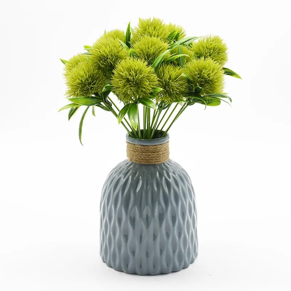FBAa5pcs-Plastic-Dandelion-Vase-for-Home-Decoration-Accessories-Wedding-Decorative-Flower-Household-Products-Artificial-Plants-Cheap.jpg