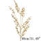 7hL2Artificial-Red-Berry-Flowers-Bouquet-Fake-Plant-for-Home-Vase-Decor-Xmas-Tree-Ornaments-New-Year.jpg