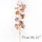 MP0FArtificial-Red-Berry-Flowers-Bouquet-Fake-Plant-for-Home-Vase-Decor-Xmas-Tree-Ornaments-New-Year.jpg
