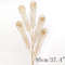 2aysArtificial-Red-Berry-Flowers-Bouquet-Fake-Plant-for-Home-Vase-Decor-Xmas-Tree-Ornaments-New-Year.jpg