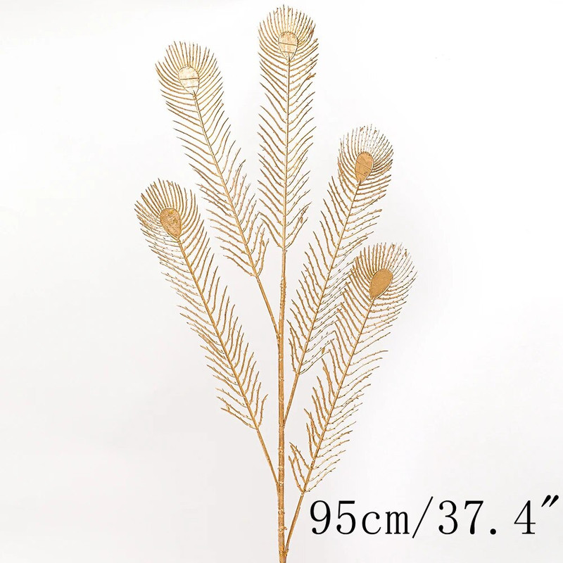 2aysArtificial-Red-Berry-Flowers-Bouquet-Fake-Plant-for-Home-Vase-Decor-Xmas-Tree-Ornaments-New-Year.jpg