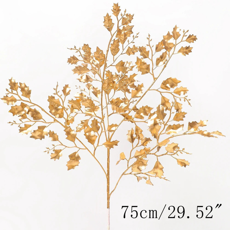 UmvyArtificial-Red-Berry-Flowers-Bouquet-Fake-Plant-for-Home-Vase-Decor-Xmas-Tree-Ornaments-New-Year.jpg