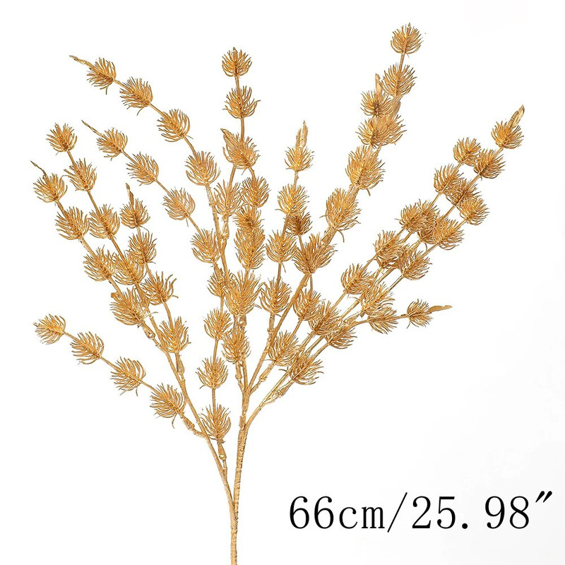 SjZwArtificial-Red-Berry-Flowers-Bouquet-Fake-Plant-for-Home-Vase-Decor-Xmas-Tree-Ornaments-New-Year.jpg