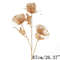 9FkMArtificial-Red-Berry-Flowers-Bouquet-Fake-Plant-for-Home-Vase-Decor-Xmas-Tree-Ornaments-New-Year.jpg