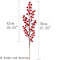 GDARArtificial-Red-Berry-Flowers-Bouquet-Fake-Plant-for-Home-Vase-Decor-Xmas-Tree-Ornaments-New-Year.jpg