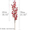 wIpbArtificial-Red-Berry-Flowers-Bouquet-Fake-Plant-for-Home-Vase-Decor-Xmas-Tree-Ornaments-New-Year.jpg
