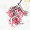 akId2PCS-Artificial-Plants-Long-Baby-s-Breath-Christmas-Decorations-Vase-for-Home-Wedding-Bridal-Festival-Party.jpg