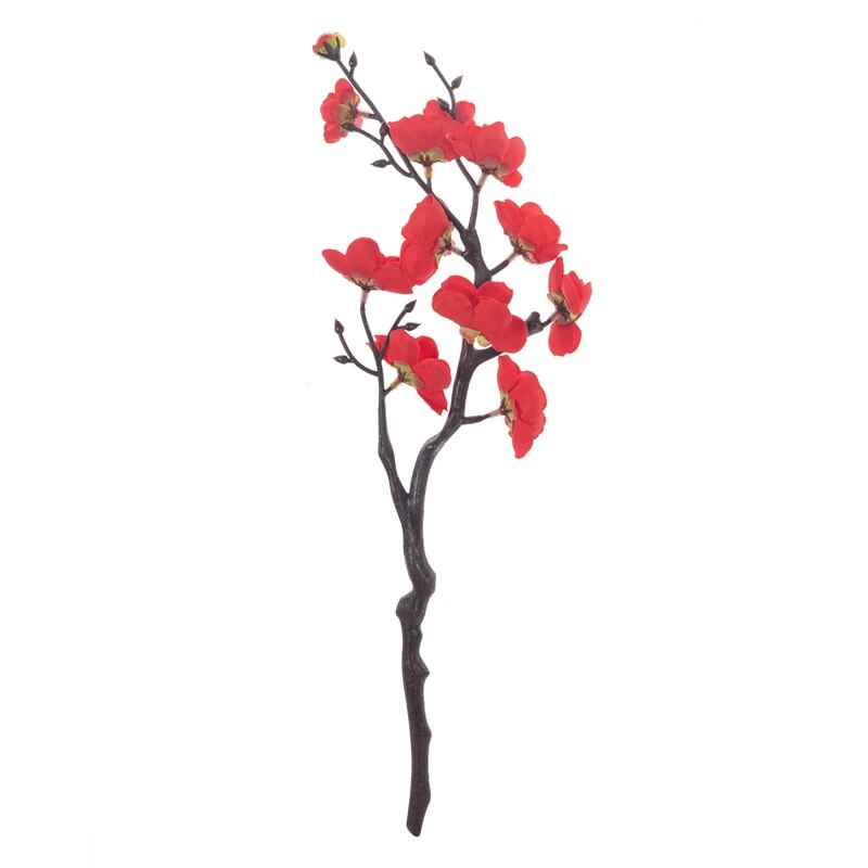QH2rArtificial-Flowers-Spring-Plum-Blossom-Peach-Branch-Silk-Flowers-for-Home-Wedding-Party-Decoration-Christmas-Wreaths.jpg