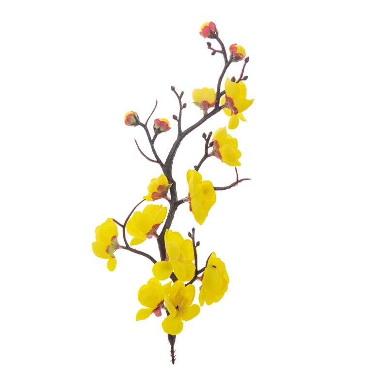 meQoArtificial-Flowers-Spring-Plum-Blossom-Peach-Branch-Silk-Flowers-for-Home-Wedding-Party-Decoration-Christmas-Wreaths.jpg
