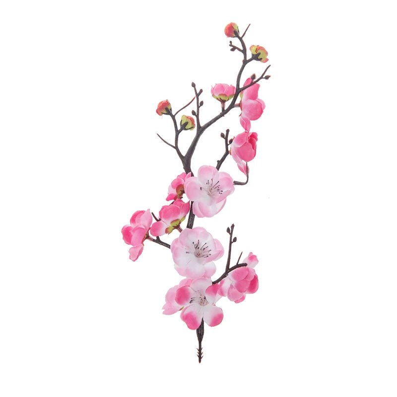 1y6zArtificial-Flowers-Spring-Plum-Blossom-Peach-Branch-Silk-Flowers-for-Home-Wedding-Party-Decoration-Christmas-Wreaths.jpg