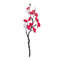 zdsZArtificial-Flowers-Spring-Plum-Blossom-Peach-Branch-Silk-Flowers-for-Home-Wedding-Party-Decoration-Christmas-Wreaths.jpg