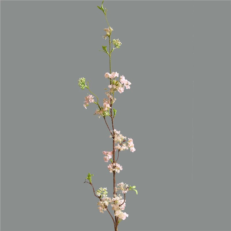 dWIFNEW-Hoary-Willow-Fake-Flowers-Home-Wedding-Decoration-flores-artificiais-white-garden-deco-mariage.jpg