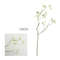 6RcfLuxury-Cranberry-Fake-flower-home-decor-berries-Christmas-wedding-table-decoration-flores-artificiales-blueberry.jpg