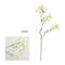 VYzALuxury-Cranberry-Fake-flower-home-decor-berries-Christmas-wedding-table-decoration-flores-artificiales-blueberry.jpg