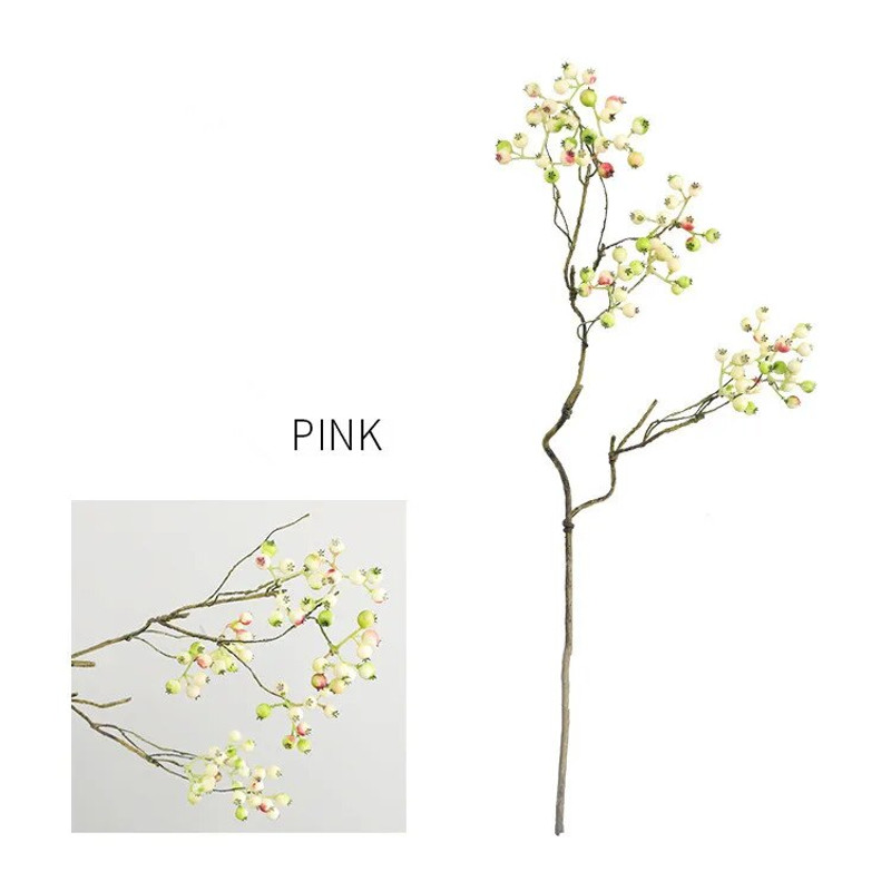 VYzALuxury-Cranberry-Fake-flower-home-decor-berries-Christmas-wedding-table-decoration-flores-artificiales-blueberry.jpg