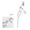 ClLWLuxury-Cranberry-Fake-flower-home-decor-berries-Christmas-wedding-table-decoration-flores-artificiales-blueberry.jpg