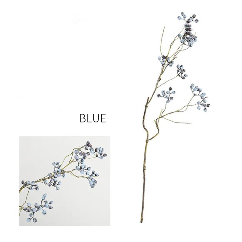 ClLWLuxury-Cranberry-Fake-flower-home-decor-berries-Christmas-wedding-table-decoration-flores-artificiales-blueberry.jpg