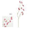 HzMcLuxury-Cranberry-Fake-flower-home-decor-berries-Christmas-wedding-table-decoration-flores-artificiales-blueberry.jpg