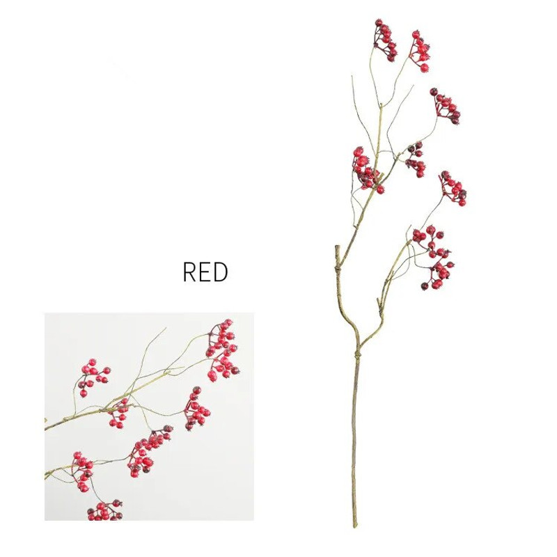 HzMcLuxury-Cranberry-Fake-flower-home-decor-berries-Christmas-wedding-table-decoration-flores-artificiales-blueberry.jpg