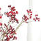 7X0XLuxury-Cranberry-Fake-flower-home-decor-berries-Christmas-wedding-table-decoration-flores-artificiales-blueberry.jpg