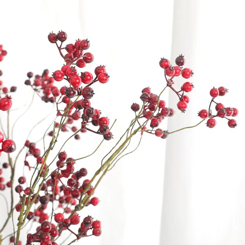 7X0XLuxury-Cranberry-Fake-flower-home-decor-berries-Christmas-wedding-table-decoration-flores-artificiales-blueberry.jpg