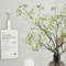 PNdSLuxury-Cranberry-Fake-flower-home-decor-berries-Christmas-wedding-table-decoration-flores-artificiales-blueberry.jpg