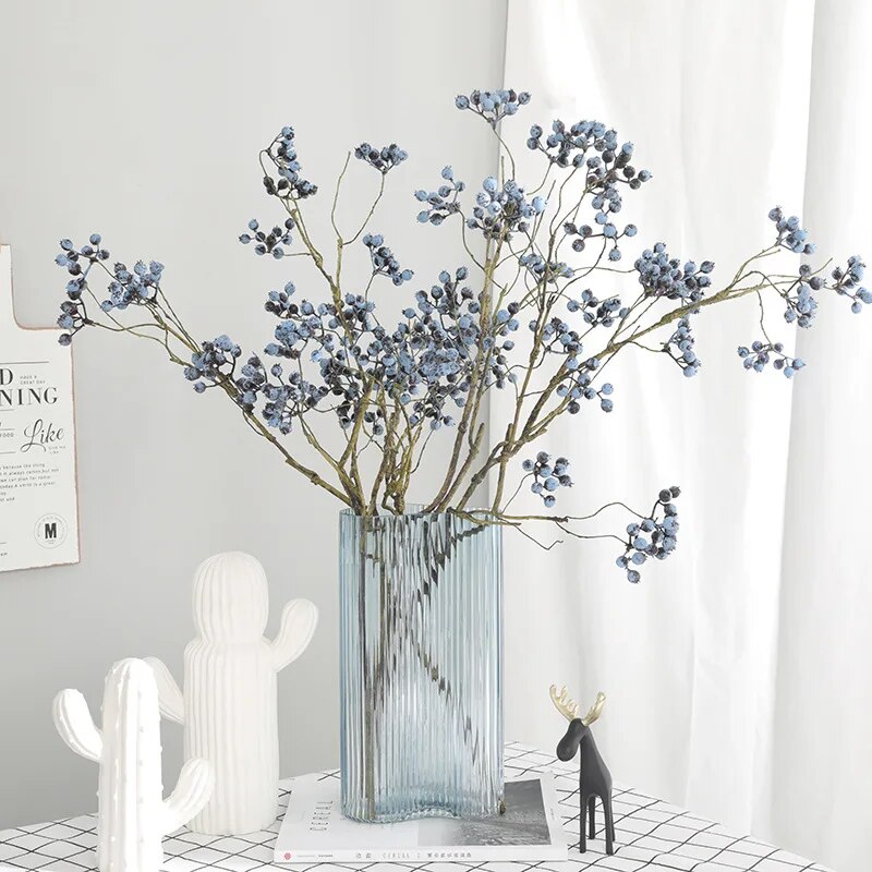 DYbgLuxury-Cranberry-Fake-flower-home-decor-berries-Christmas-wedding-table-decoration-flores-artificiales-blueberry.jpg