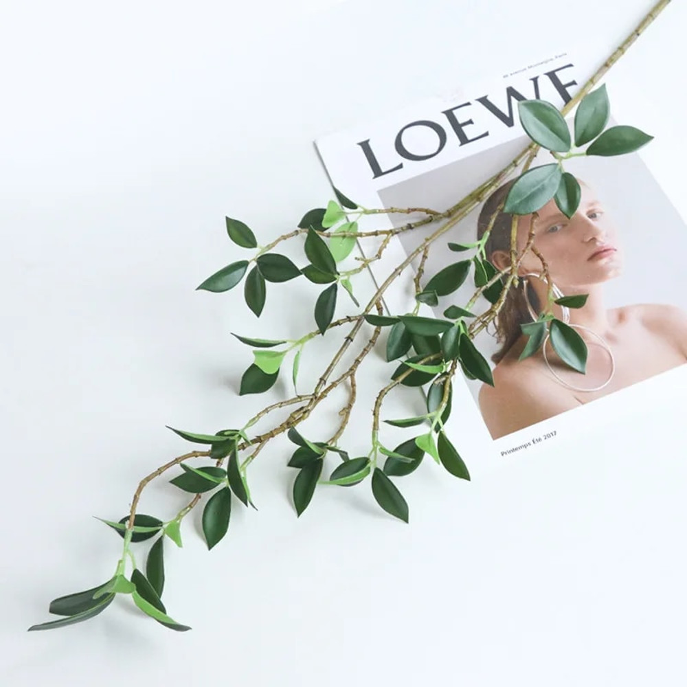 V0rN113cm-Long-Branch-Artificial-Flowers-Plants-Luxury-Ficus-Tree-Branch-Fake-Green-Plants-Room-Home-Wedding.jpg