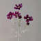 YqgWArtificial-Gesang-Flower-Single-Branch-4-Fork-Queen-Cosmos-Fake-Flower-Silk-Flower-Bouquet-Living-Room.jpeg