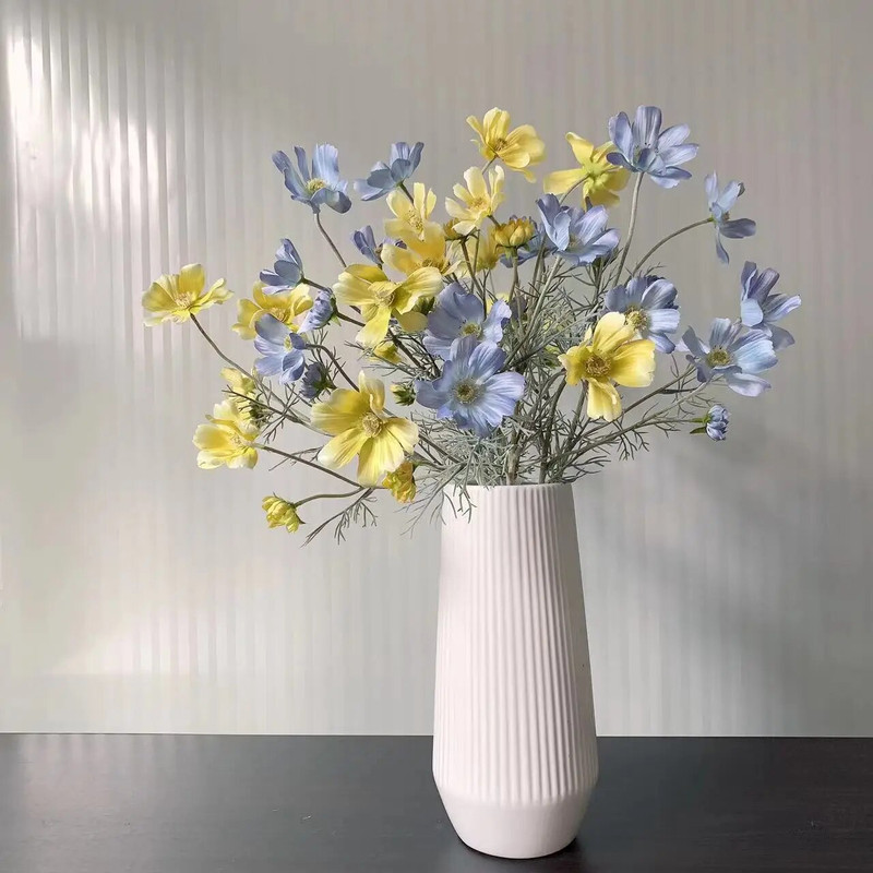 JA36Artificial-Gesang-Flower-Single-Branch-4-Fork-Queen-Cosmos-Fake-Flower-Silk-Flower-Bouquet-Living-Room.jpg