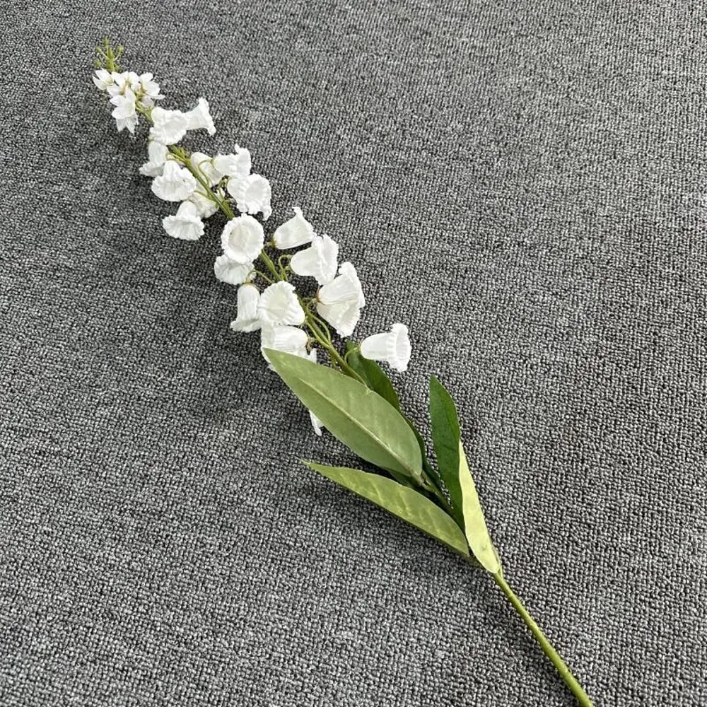 8MliWhite-Lily-of-the-Valley-long-branch-fleurs-artificielles-for-autumn-fall-home-wedding-decoration-French.jpg