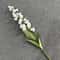 8MliWhite-Lily-of-the-Valley-long-branch-fleurs-artificielles-for-autumn-fall-home-wedding-decoration-French.jpg
