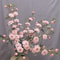 Fj98New-Camellia-Artificial-Flower-Branch-with-Fake-Leaves-Home-Table-Living-Room-Decoration-Silk-flores-artificiales.jpg
