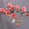D7ZKNew-Camellia-Artificial-Flower-Branch-with-Fake-Leaves-Home-Table-Living-Room-Decoration-Silk-flores-artificiales.jpg