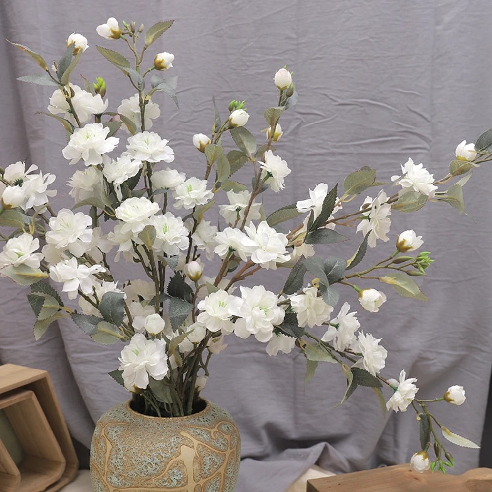 lNu0New-Camellia-Artificial-Flower-Branch-with-Fake-Leaves-Home-Table-Living-Room-Decoration-Silk-flores-artificiales.jpg