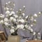 lNu0New-Camellia-Artificial-Flower-Branch-with-Fake-Leaves-Home-Table-Living-Room-Decoration-Silk-flores-artificiales.jpg