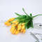 eupu21-Heads-Tulip-Artificial-Flower-Silk-Lavender-Tulips-Bouquet-Fake-Flower-For-Wedding-Decoration-Flowers-Home.jpeg