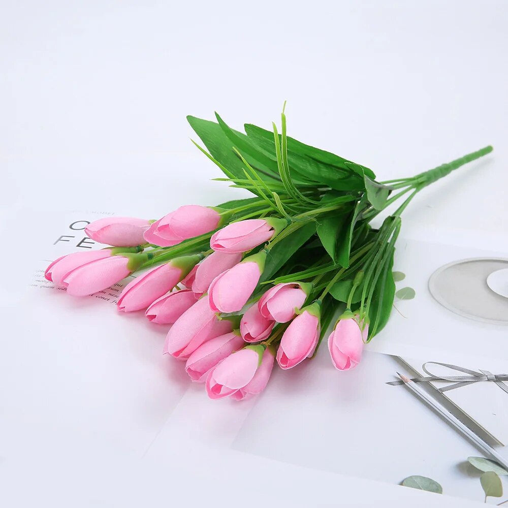 qGTd21-Heads-Tulip-Artificial-Flower-Silk-Lavender-Tulips-Bouquet-Fake-Flower-For-Wedding-Decoration-Flowers-Home.jpeg