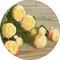 Z7r7High-End-Ranunculus-roses-silk-Artificial-Flowers-wedding-Decoration-maraige-bridal-floral-room-decor-flores-artificiales.jpg